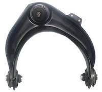 Braccio oscillante Assale anteriore Braccio trasversale oscillante D120056