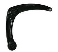 Braccio oscillante Assale anteriore Braccio trasversale oscillante D120063