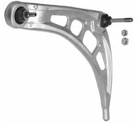 Braccio oscillante Assale anteriore Braccio trasversale oscillante D120075