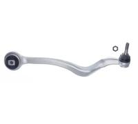 Braccio oscillante Assale anteriore Braccio trasversale oscillante D120077