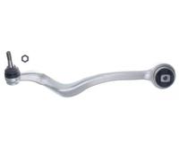 Braccio oscillante Assale anteriore Braccio trasversale oscillante D120078