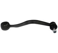 Braccio oscillante Assale anteriore Braccio trasversale oscillante D120088