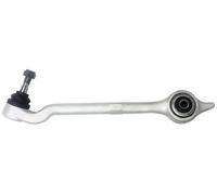 DENCKERMANN D120092 Braccio oscillante, Sospensione ruota per BMW