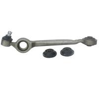 Braccio oscillante Assale anteriore Braccio trasversale oscillante D120094