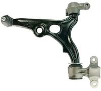 Braccio oscillante Assale anteriore Braccio trasversale oscillante D120096