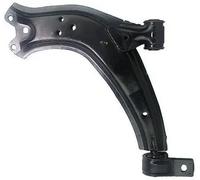 Braccio oscillante Assale anteriore Braccio trasversale oscillante D120116