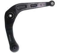 DENCKERMANN Braccio Oscillante Sospensione Ruota Ant. Dx Inferiore per Peugeot