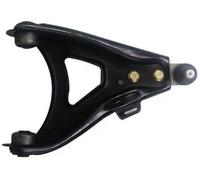 Braccio oscillante Assale anteriore Braccio trasversale oscillante D120120