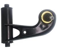 Braccio oscillante Assale anteriore Braccio trasversale oscillante D120121