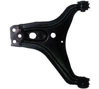 Braccio oscillante Assale anteriore Braccio trasversale oscillante D120126