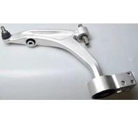 Braccio oscillante Assale anteriore Braccio trasversale oscillante D120130