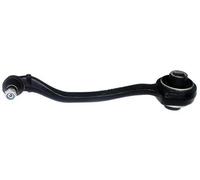 Braccio oscillante Assale anteriore Braccio trasversale oscillante D120131
