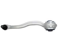 DENCKERMANN D120134 Braccio oscillante, Sospensione ruota per MERCEDES-BENZ