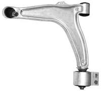 Braccio oscillante Assale anteriore Braccio trasversale oscillante D120136