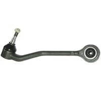 DENCKERMANN D120138 Braccio oscillante, Sospensione ruota per BMW