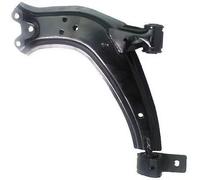 Braccio oscillante Assale anteriore Braccio trasversale oscillante D120142