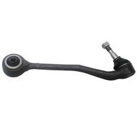 Braccio oscillante Assale anteriore Braccio trasversale oscillante D120152