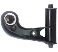 Braccio oscillante Assale anteriore Braccio trasversale oscillante D120155