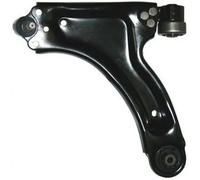 Braccio oscillante Assale anteriore Braccio trasversale oscillante D120167