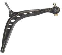 DENCKERMANN D120169 Braccio oscillante, Sospensione ruota per BMW