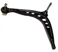 Braccio oscillante Assale anteriore Braccio trasversale oscillante D120170