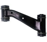 Braccio oscillante Assale anteriore Braccio trasversale oscillante D120182