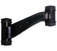 DENCKERMANN D120183 Braccio oscillante, sospensione ruota