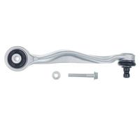 Braccio oscillante Assale anteriore Braccio trasversale oscillante D120185