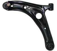 Braccio oscillante Assale anteriore Braccio trasversale oscillante D120190