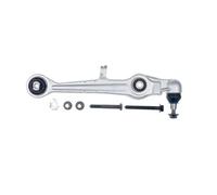 Braccio oscillante Assale anteriore Braccio trasversale oscillante D120192