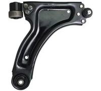 Braccio oscillante Assale anteriore Braccio trasversale oscillante D120193