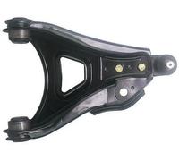 DENCKERMANN D120194 Braccio oscillante, Sospensione ruota per RENAULT