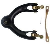 Braccio oscillante Assale anteriore Braccio trasversale oscillante D120214