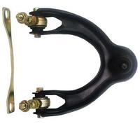 Braccio oscillante Assale anteriore Braccio trasversale oscillante D120215