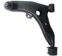 Braccio oscillante Assale anteriore Braccio trasversale oscillante D120226