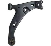 DENCKERMANN Braccio Oscillante Giunto Sospensione Destro Anteriore