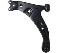 DENCKERMANN D120233 Braccio oscillante, Sospensione ruota per TOYOTA