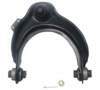 Braccio oscillante Assale anteriore Braccio trasversale oscillante D120241