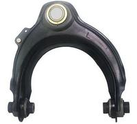 DENCKERMANN D120242 Braccio oscillante, Sospensione ruota per HONDA
