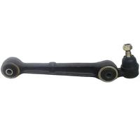 Braccio oscillante Assale anteriore Braccio trasversale oscillante D120263
