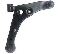 Braccio oscillante Assale anteriore Braccio trasversale oscillante D120264