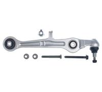 DENCKERMANN D120269 Braccio oscillante, Sospensione ruota per AUDI,SEAT