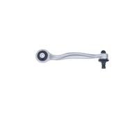Braccio oscillante Assale anteriore Braccio trasversale oscillante D120273