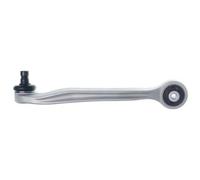 Braccio oscillante Assale anteriore Braccio trasversale oscillante D120274
