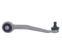 DENCKERMANN D120277 Braccio oscillante, Sospensione ruota per AUDI