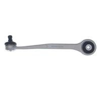 DENCKERMANN D120278 Braccio oscillante sospensione ruota per AUDI A5 Coupe (8T3)