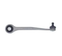 DENCKERMANN D120279 Braccio oscillante, Sospensione ruota per AUDI