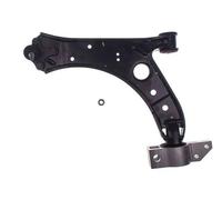 Denckermann Braccio sospensione ruota Anteriore Sinistra Inferiore D120282 per VW Touran