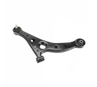 Braccio oscillante Assale anteriore Braccio trasversale oscillante D120295