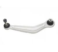 DENCKERMANN D120323 Braccio oscillante, Sospensione ruota per OPEL,VAUXHALL